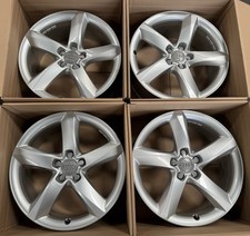 audi a8 felgen gebraucht kaufen audi a8 felgen gebraucht kaufen Fröndenberg/Ruhr