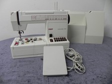 Pfaff hobbymatic 927 gebraucht kaufen  Dortmund