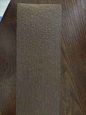 road landscape fabric for sale road landscape fabric for sale Champlin