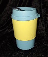 Tupperware eco coffee gebraucht kaufen  Elze