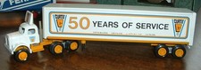 Curtis lifts 50yrs for sale  Lebanon