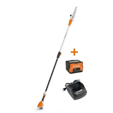 Stihl sramatore potatore usato  Alife