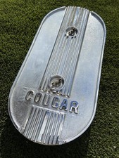 Mercury cougar air for sale  Blaine