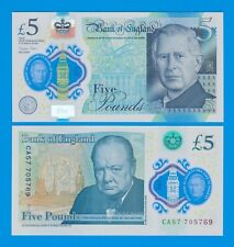 Great britain pounds for sale  Tallman