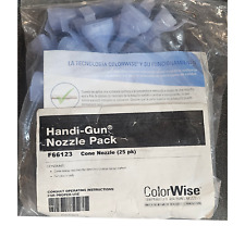 Handi foam handi for sale  Greensboro