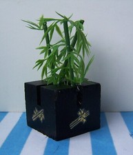 Dolls house planter for sale  THORNTON-CLEVELEYS