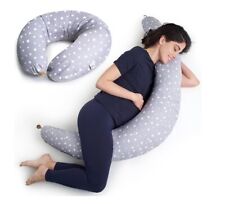 Niimo dots pregnancy for sale  MANCHESTER