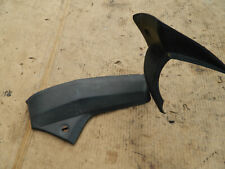 Inner front plastic for sale  PICKERING