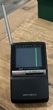 Optimus tft active for sale  Norwalk