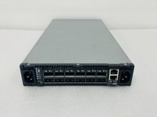 Switch Infiniband Mellanox SX6012 MSX6012F-2BFS 12x 40G/56G FDR QSFP MLNX-OS comprar usado  Enviando para Brazil
