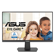 Asus va24ehf eye gebraucht kaufen  Köln