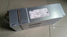 Gabinete de disk array MYNPK D1080E-S0 para Dell EqualLogic PS6110E comprar usado  Enviando para Brazil