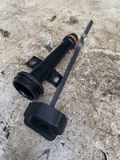 Oil dip stick for sale  RYE