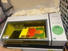 Roland versa lef for sale  Palm Bay