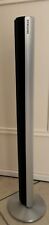 Samsung surround speaker d'occasion  Nice-
