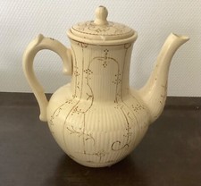 cafetiere boch d'occasion cafetiere boch d'occasion Spa