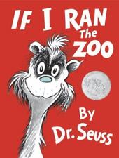 Ran zoo classic for sale  South San Francisco