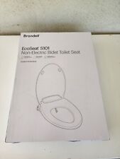 Brondell ecoseat s101 for sale  Ventura