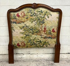 Vintage louis style for sale  Kansas City