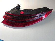 PORSCHE Panamera 971 Right Rear Light 971945092B Rückleuchte Hinten Rechts MK1 comprar usado  Enviando para Brazil