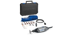 Dremel 3000 multiutensile usato  Sant Ambrogio di Torino