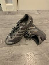 Adidas hamburg cordura for sale  LIVERPOOL
