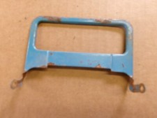 Tonka jeep flip for sale  Everett