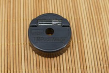 Polydor hifi waage gebraucht kaufen  Augsburg