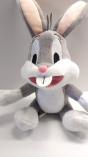 Bugsbunny loony tunes gebraucht kaufen Bugsbunny loony tunes gebraucht kaufen  Wuppertal