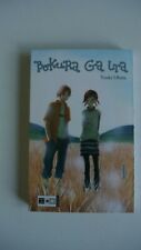 Bokura ita 1 gebraucht kaufen  Mörlenbach