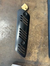 yamaha dt50 exhaust for sale yamaha dt50 exhaust for sale REDRUTH