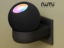 Homepod mini steckdosenadapter gebraucht kaufen  Vechta