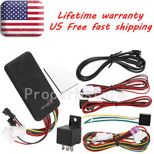 Real time gps for sale  Hebron