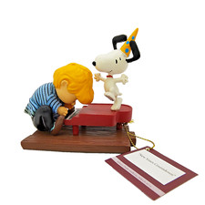 Ashton drake peanuts for sale  Saint Augustine