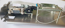 Siemens tc35 terminal gebraucht kaufen  Worbis