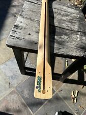 Custom pbass style for sale  Ventura