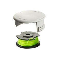 Ryobi rac142 rac142 for sale  UK