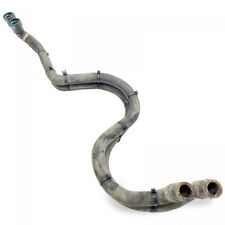 Mangueiras de líquido de arrefecimento 2428602 + 2428603, tanque de expansão SCANIA L, P, G, R, S-Series  comprar usado  Enviando para Brazil