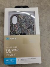 Speck iphone x for sale  Fruitland