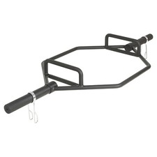 Olympic black trap for sale  UK