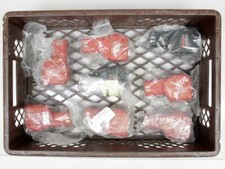 Posten stück kress gebraucht kaufen  Kölleda