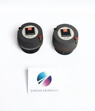 JBL 2405 Tweeter 16Ω Par Professional Series 16-Ohms Compressão comprar usado  Enviando para Brazil