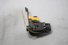 10701 bosch bohrmaschine gebraucht kaufen  Deutschland