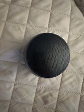 Cassa bluetooth amplificata usato  Martina Franca