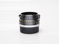 Leica leitz 35mm for sale  Franklin