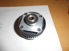 4wd rare adjustable for sale  BRISTOL