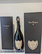 Dom perignon 2012 for sale  ASHFORD