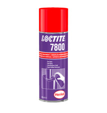 Loctite 7800 zingage d'occasion Loctite 7800 zingage d'occasion  Hénin-Beaumont