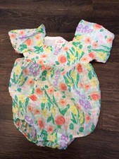 Cat jack romper for sale  North Olmsted
