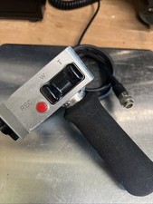 Varizoom pro professional for sale  Pasadena